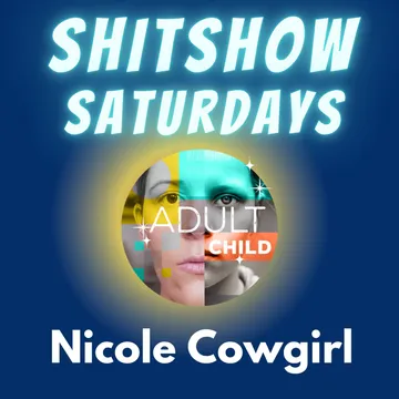 Adult Child