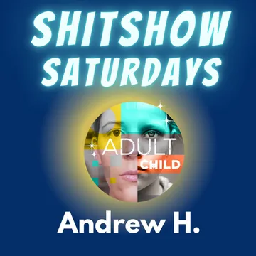 Adult Child