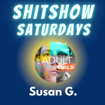 Adult Child