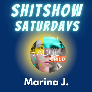 Adult Child