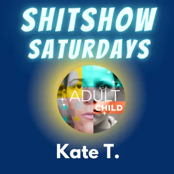 Adult Child