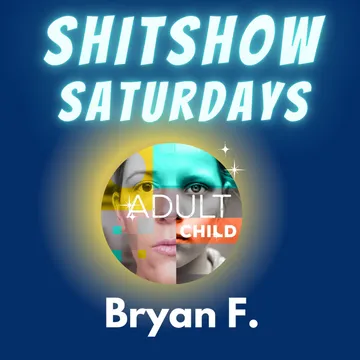 Adult Child