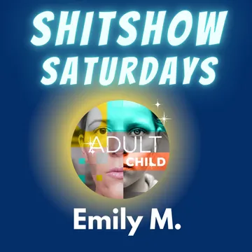 Adult Child