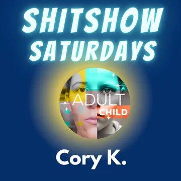 Adult Child
