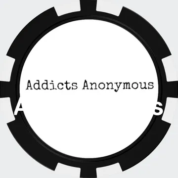 Addicts Anonymous