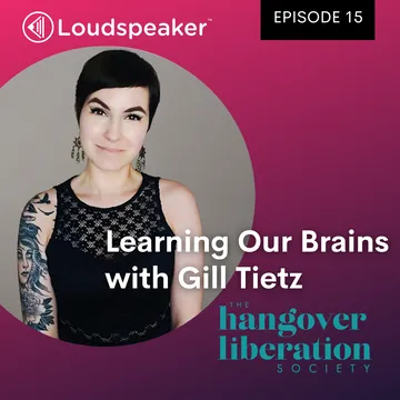 The Hangover Liberation Society