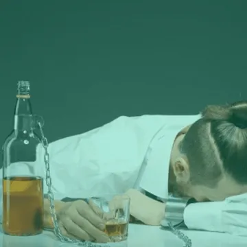 Addiction aide