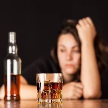 Addiction aide