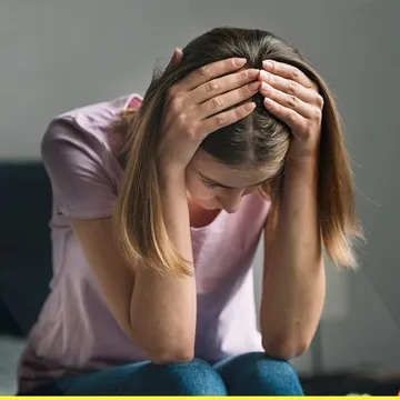Addiction aide