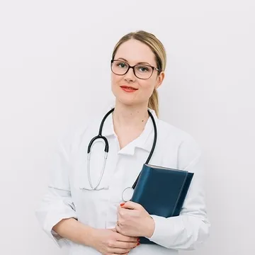 Addiction aide