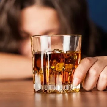 Addiction aide
