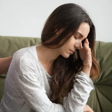 Addiction aide