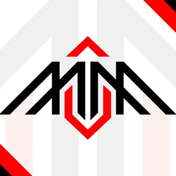 The ManVsMood Podcast