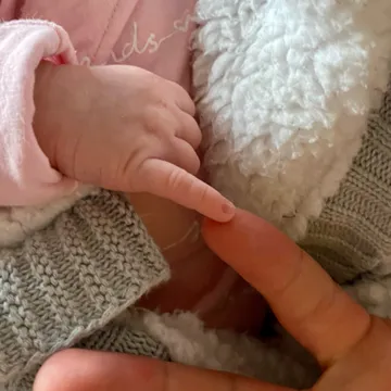 Luke Hand Diary