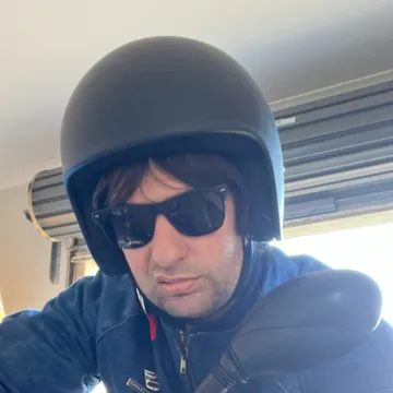 Luke Hand Diary