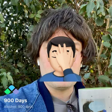 Luke Hand Diary