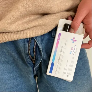 Luke Hand Diary
