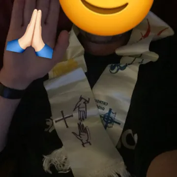 Luke Hand Diary