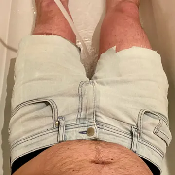 Luke Hand Diary