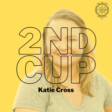 2nd Cup