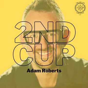 2nd Cup