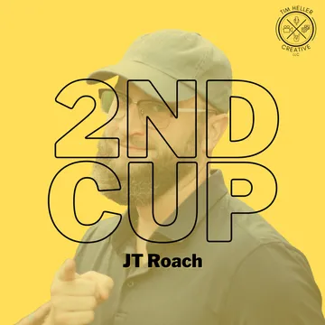 2nd Cup