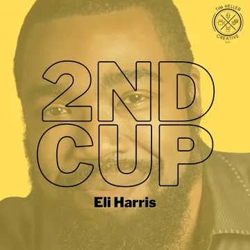 2nd Cup