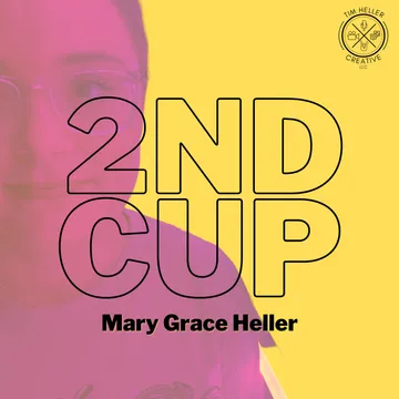 2nd Cup