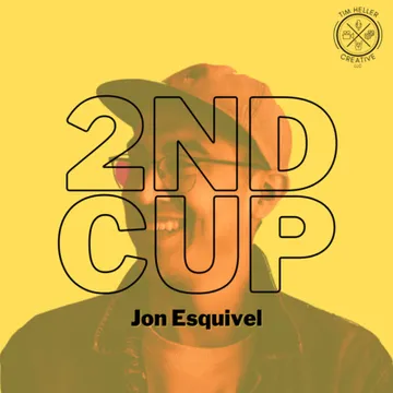 2nd Cup