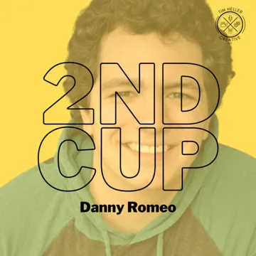 2nd Cup