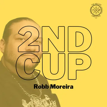 2nd Cup