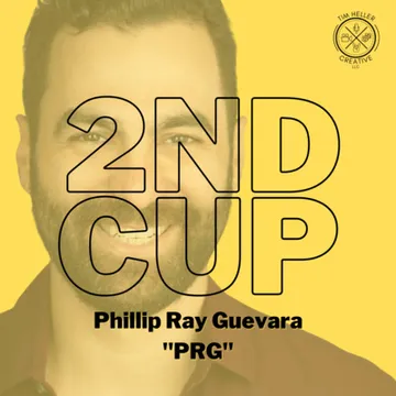 2nd Cup