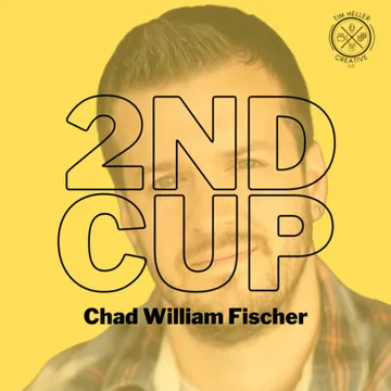 2nd Cup