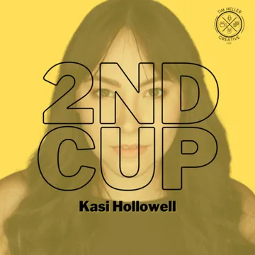 2nd Cup