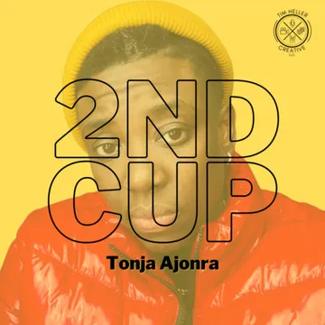2nd Cup