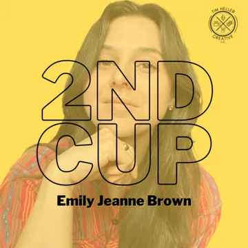 2nd Cup