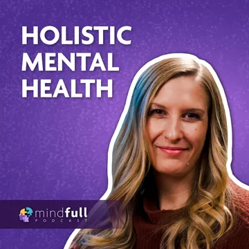 The Mindful Space