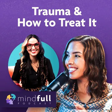 The Mindful Space