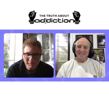 The Truth About Addiction