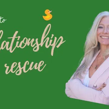Know Your Crazy with Susan Denee