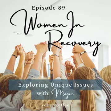 Sober.Coffee Podcast