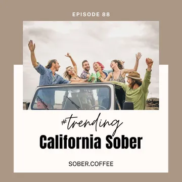 Sober.Coffee Podcast