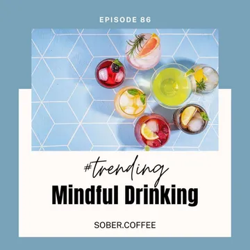 Sober.Coffee Podcast