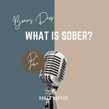 Sober.Coffee Podcast