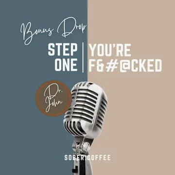 Sober.Coffee Podcast