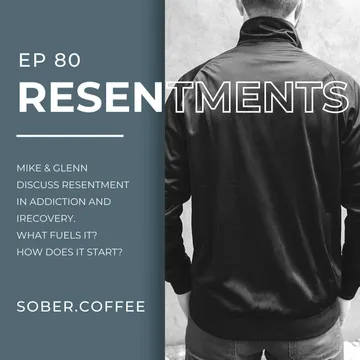 Sober.Coffee Podcast