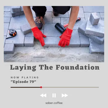 Sober.Coffee Podcast