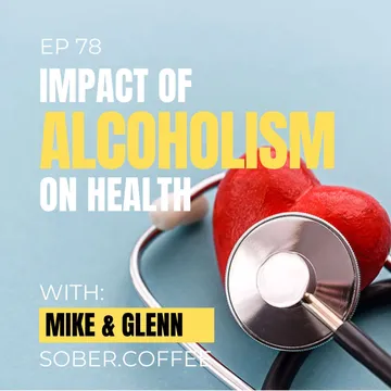 Sober.Coffee Podcast