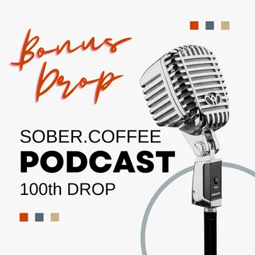 Sober.Coffee Podcast