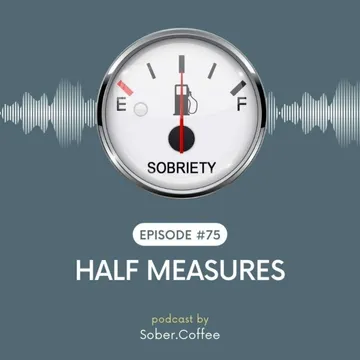 Sober.Coffee Podcast